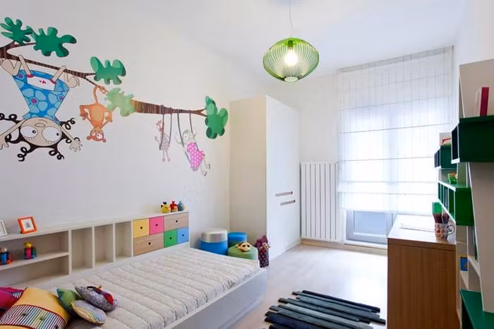 Sembol İstanbul — Esenyurt, Istanbul
