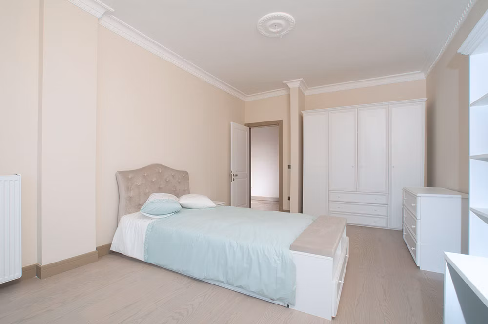Asrın Konakları Marina — Beylikdüzü، استانبول
