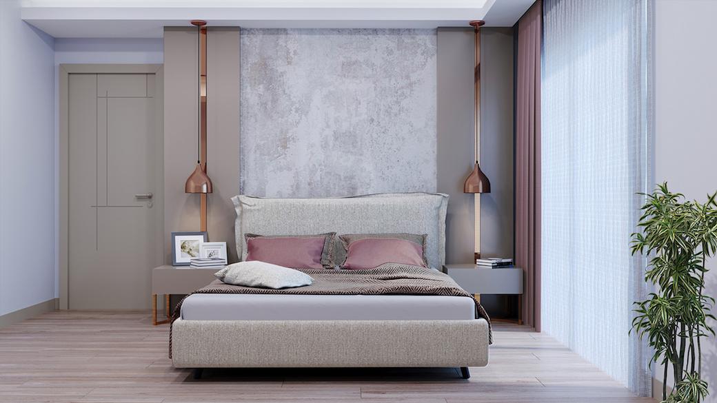 Altın Orman — Bornova، ازمیر