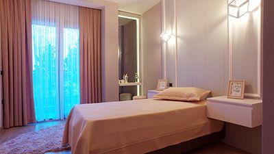 Mavera Villa — Esenyurt، استانبول
