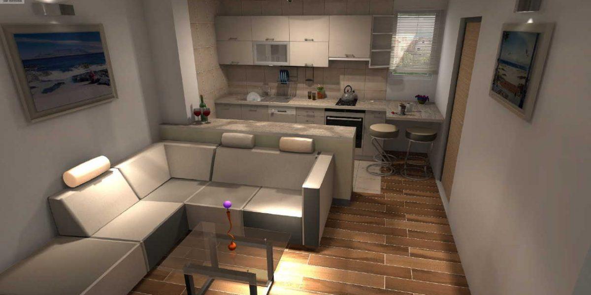 Grand Tower Kartal — Kartal, Istanbul