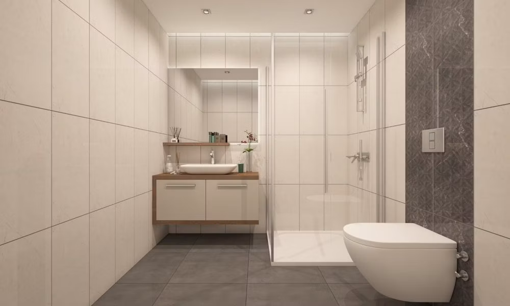 Mylife Home — Menemen, Izmir