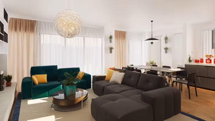 Alesta Yalova — Çiftlikköy، یالووا