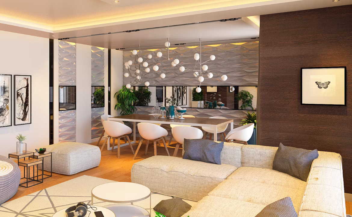 Nefes Mudanya — Mudanya, Bursa