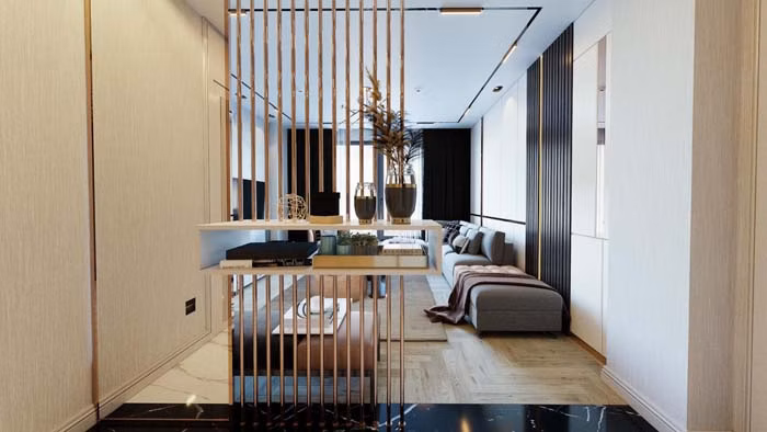 Luxury — Melikgazi, Kayseri