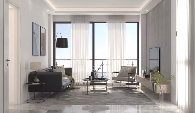 Horizon Life Didim — Didim, Aydin