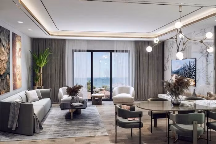 Asil Comfort — Büyükçekmece، استانبول
