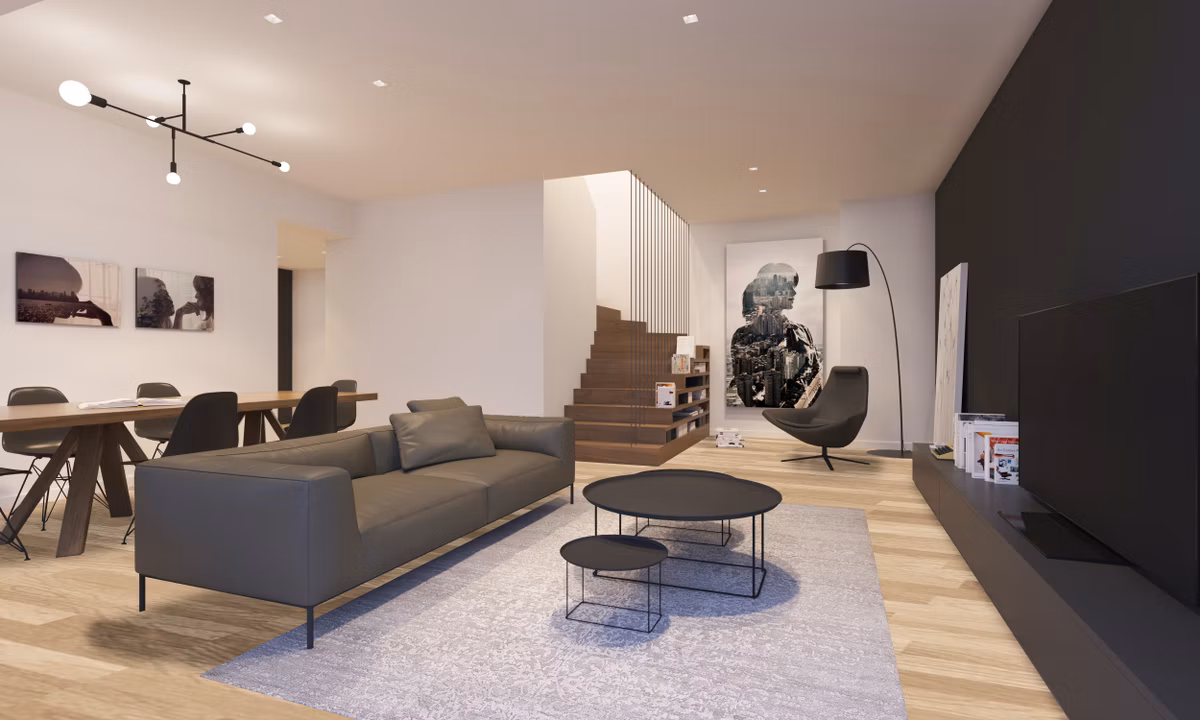 Tablo Adalar — Maltepe، استانبول