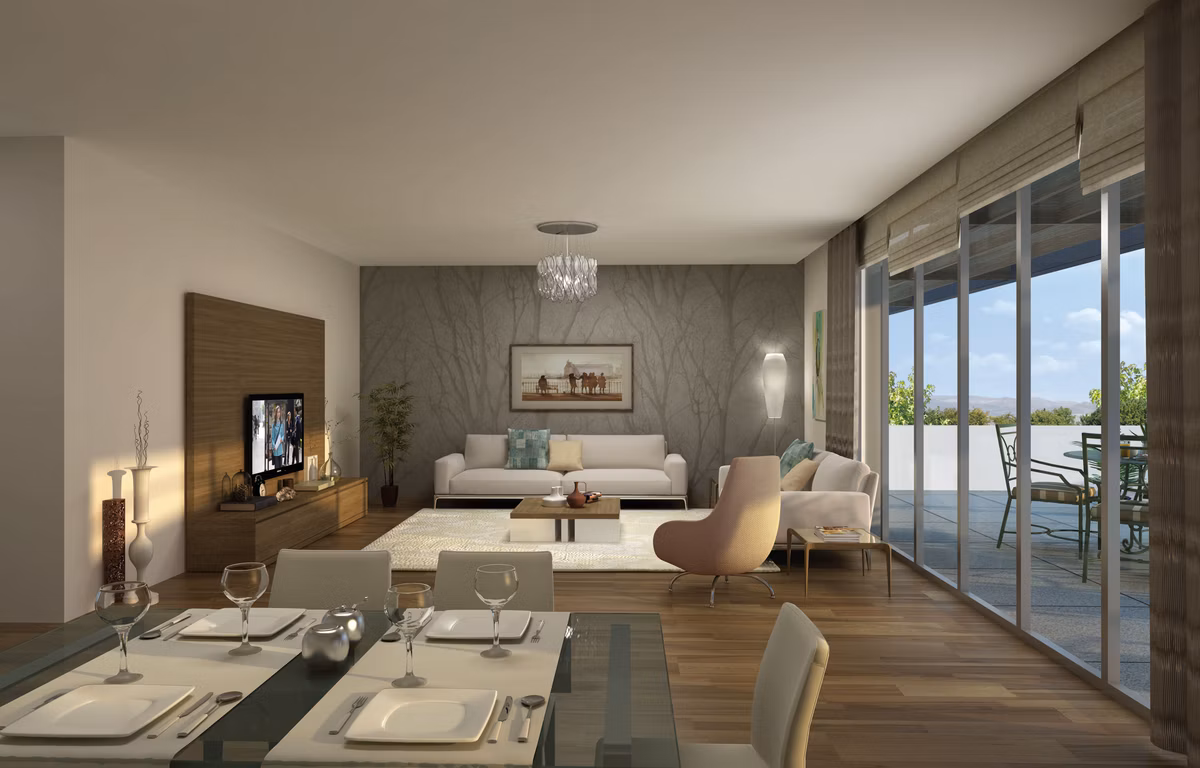 Kurtköy Paragon — Pendik, Istanbul