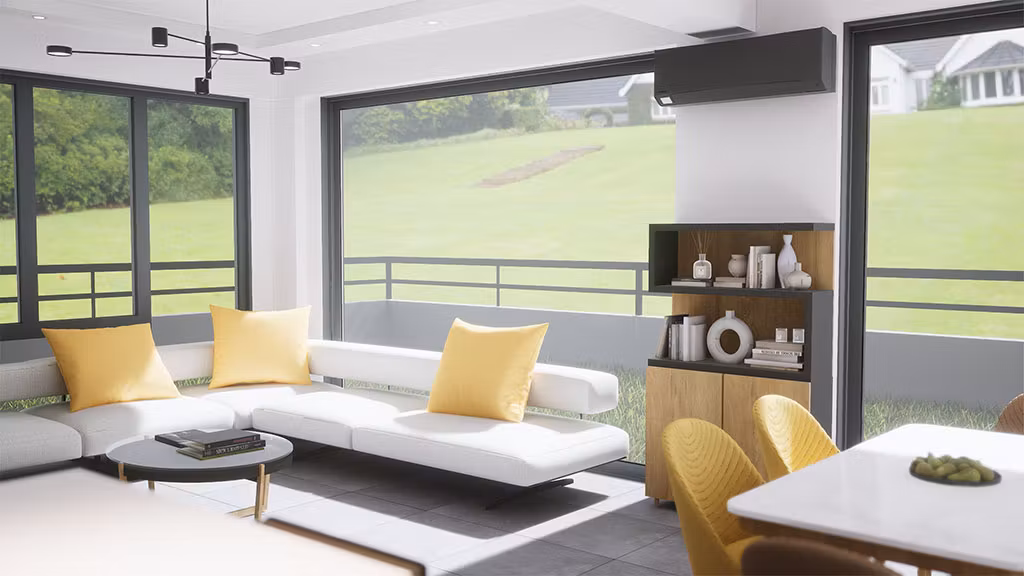 Piramit Villa Orman — Dalaman، موغلا