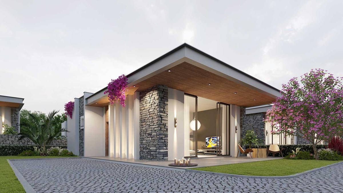 Acropol Port — Bodrum، موغلا