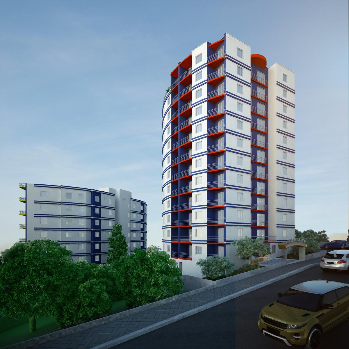 Masar Silver — Pendik, Istanbul