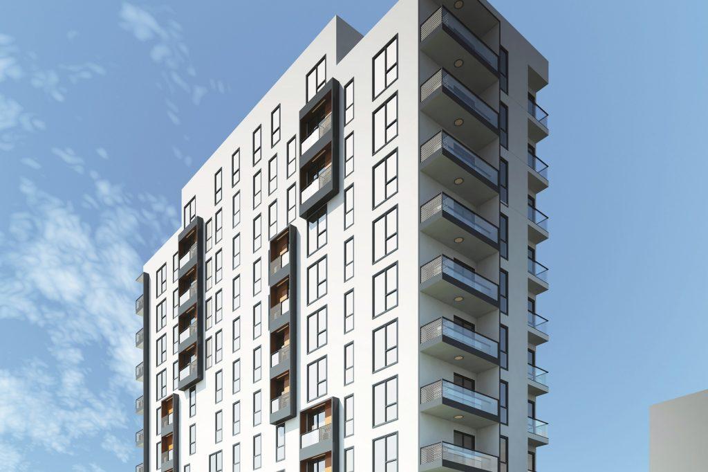 Sultan 5299 — Kagithane, Istanbul