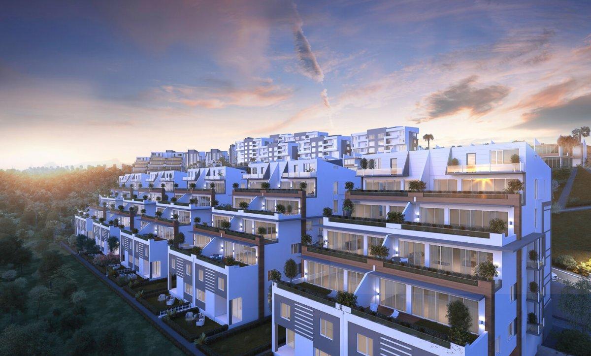 Vadi İzmit — Izmit, Kocaeli