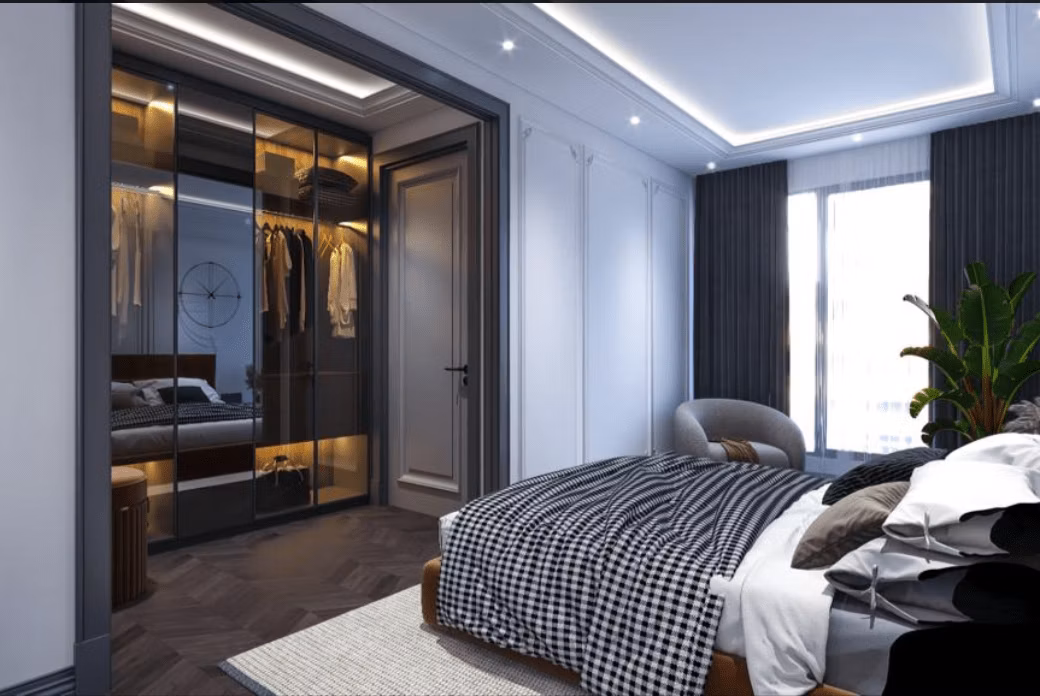 Marmarin Villas — Beylikdüzü، استانبول