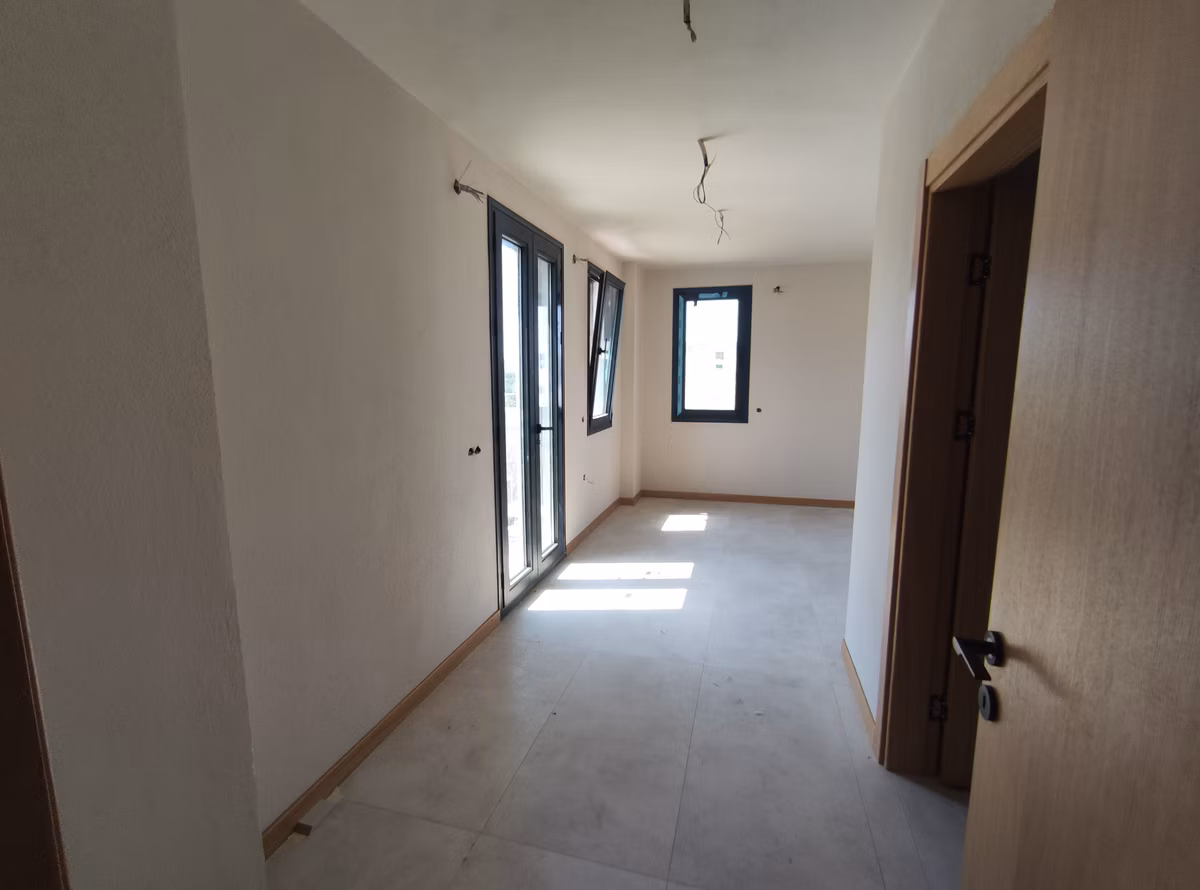 Desar Eski Datça — Datça, Muğla