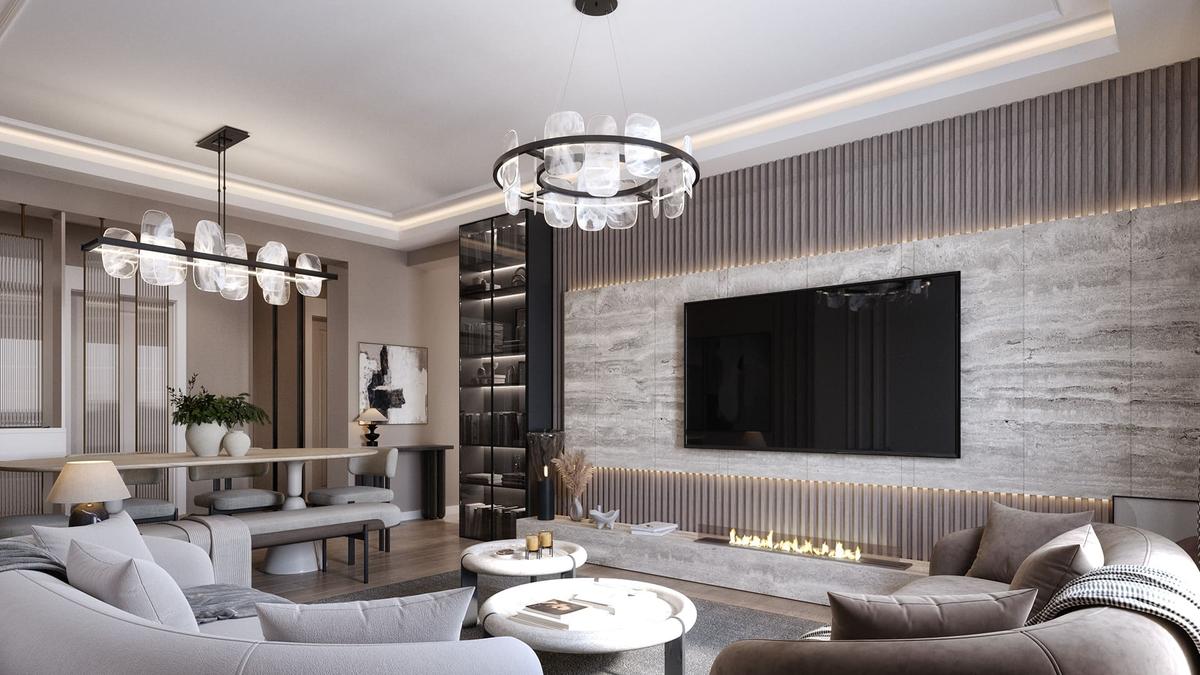 Hitpark Ankara — Yenimahalle، آنکارا