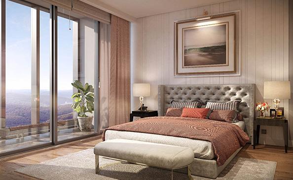 Skyland İstanbul — عکس 6