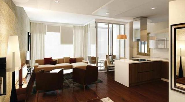 Skyland İstanbul — عکس 2