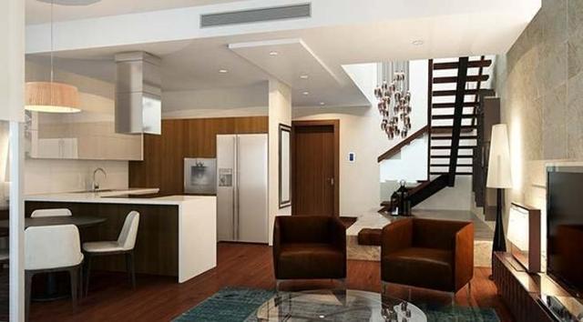 Skyland İstanbul — عکس 4