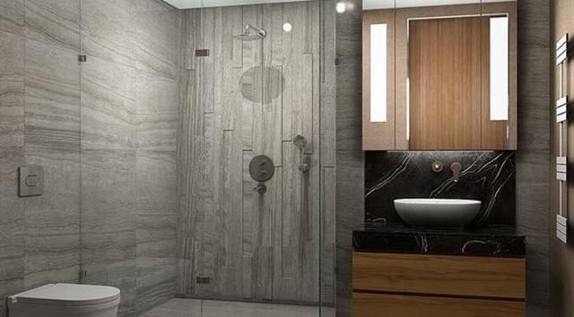 Skyland İstanbul — عکس 3