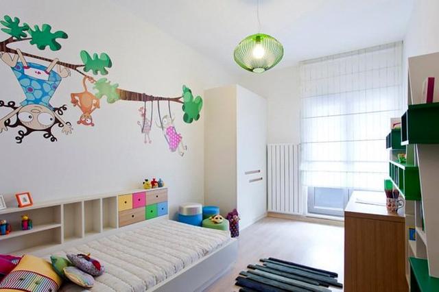Sembol İstanbul — Esenyurt, Istanbul