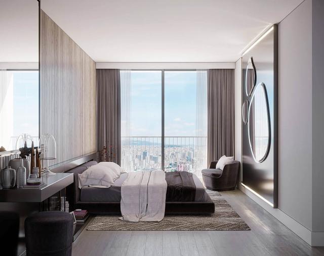 Ataşehir Modern — عکس 8