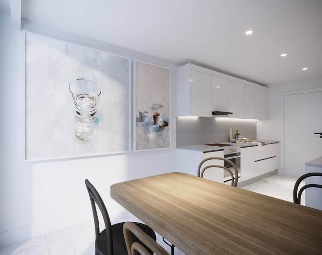 Ataşehir Modern — عکس 5