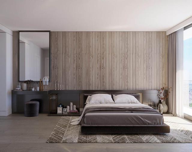 Ataşehir Modern — عکس 7