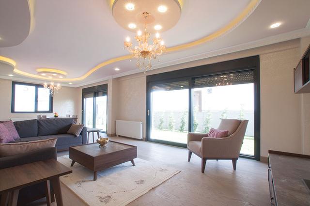 Asrın Konakları Marina — عکس 6