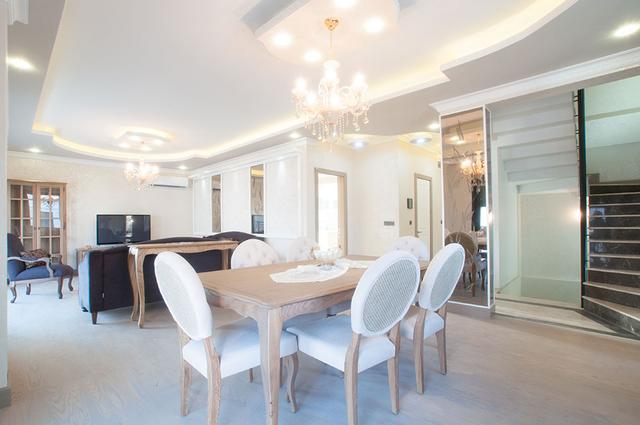 Asrın Konakları Marina — عکس 8