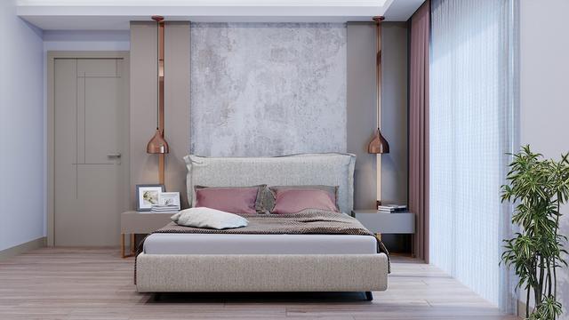 Altın Orman — Bornova، ازمیر