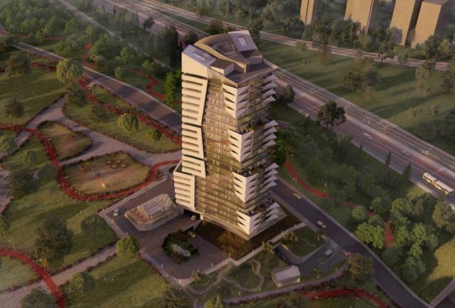 Alize Kapadokya — photo 6