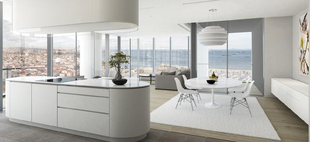 Marinada Residence — عکس 4