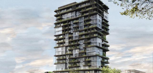 Marinada Residence — عکس 6