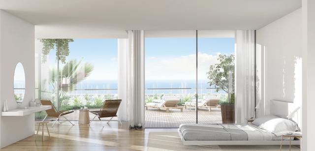 Marinada Residence — عکس 3