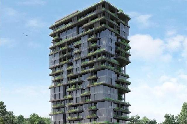 Marinada Residence — عکس 2