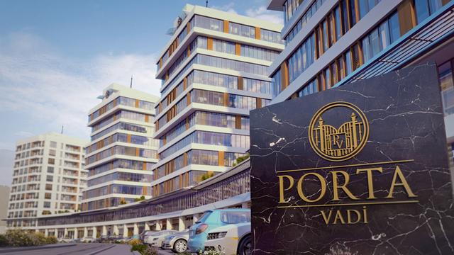 Porta Vadi — photo 5