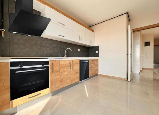 Teknik Residence — photo 4