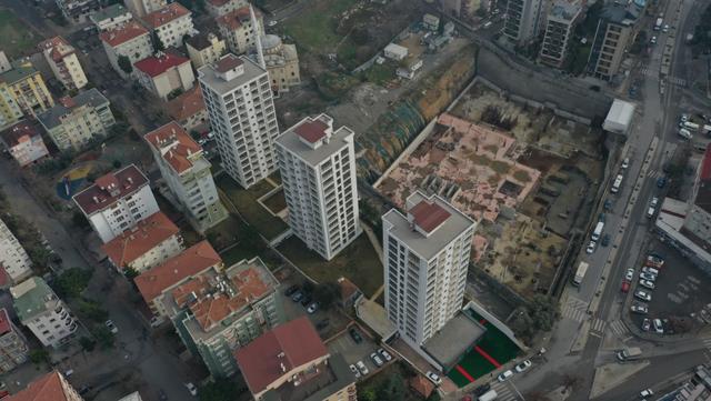 Teknik Residence — photo 2