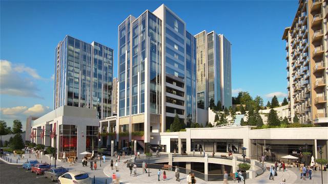 Piyalepaşa İstanbul — عکس 3
