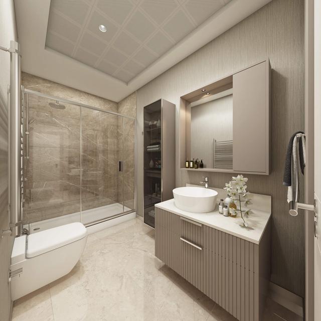 Mavera Homes — عکس 3