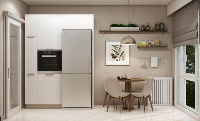 Mavera Homes — Başakşehir، استانبول