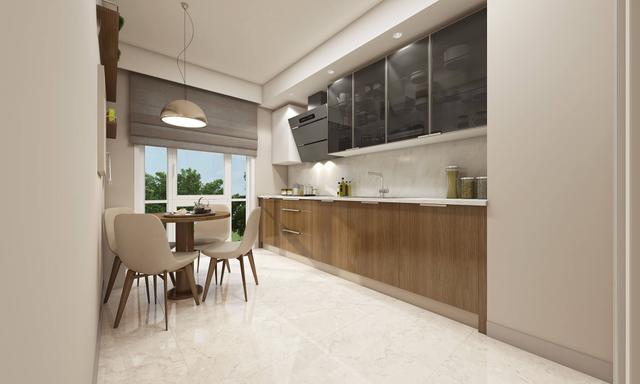 Mavera Homes — عکس 2