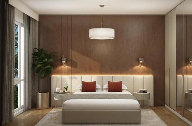 Mavera Homes — عکس 6