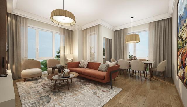 Mavera Homes — عکس 8