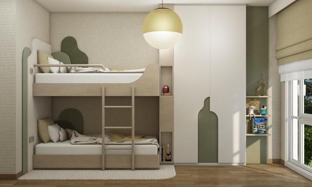 Mavera Homes — عکس 7