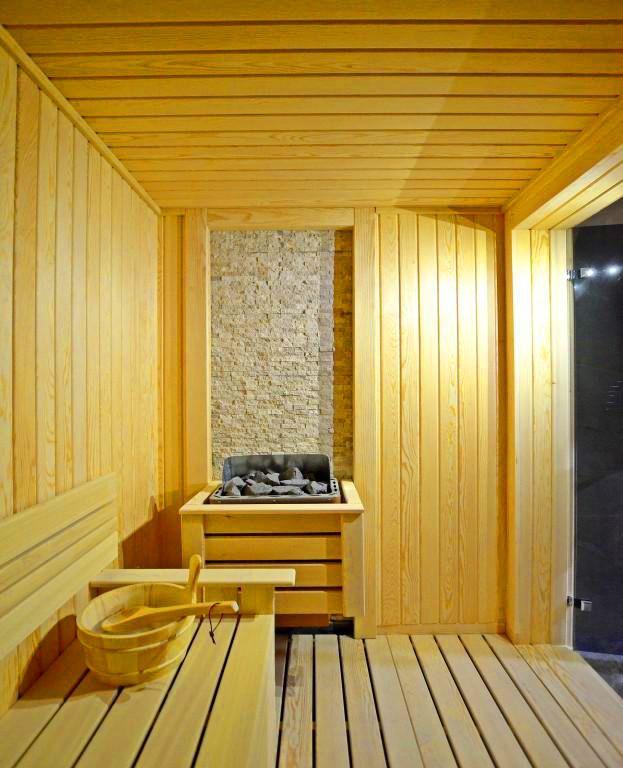 Mavera Villa — photo 5