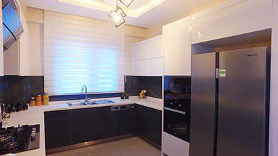 Mavera Villa — photo 3