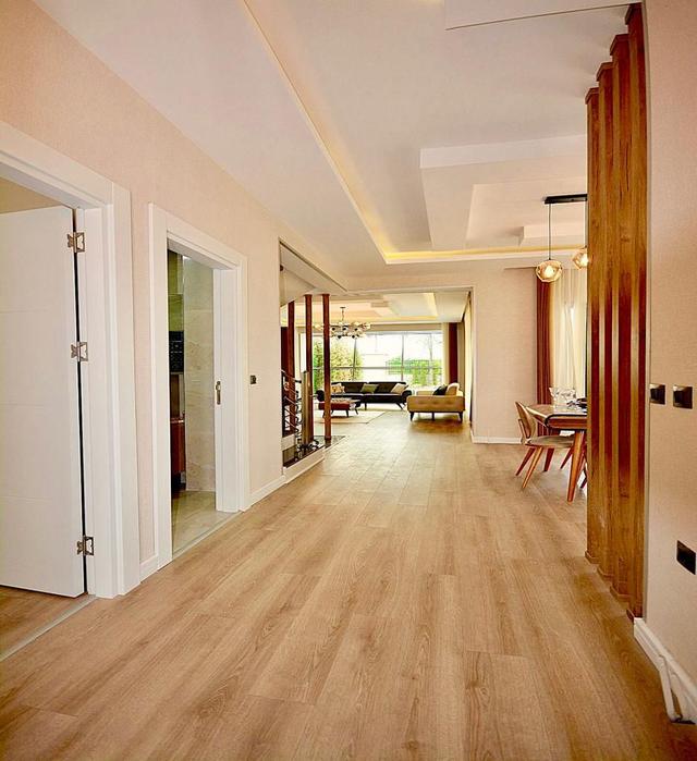 Mavera Villa — عکس 6